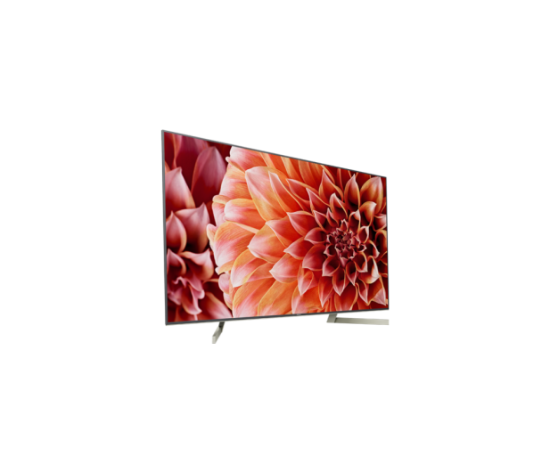 Sony KD-65XF9005 - 440984 - zdjęcie 3
